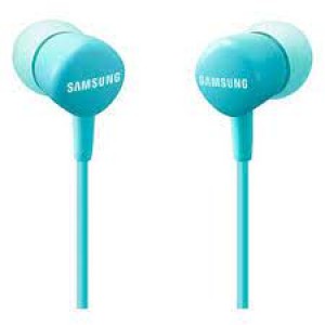 Qulaqlıq Samsung Earphones EO-HS1303LEGRU Blue